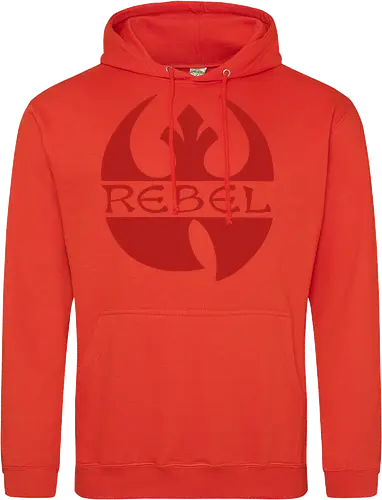 Re-Bel