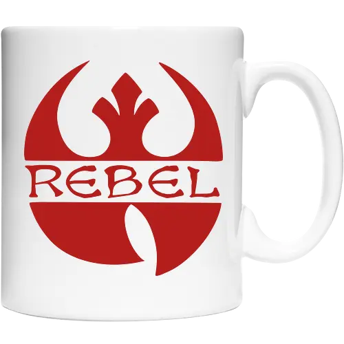 Re-Bel
