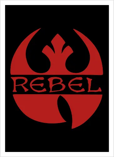 Re-Bel