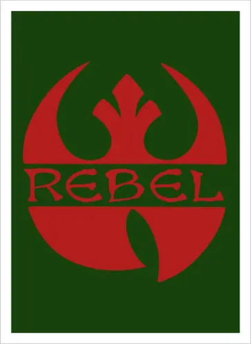 Re-Bel