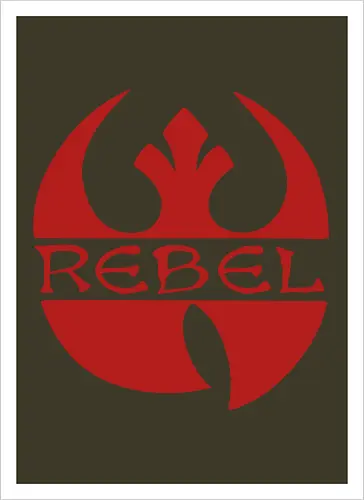 Re-Bel