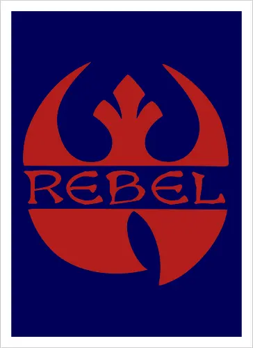 Re-Bel