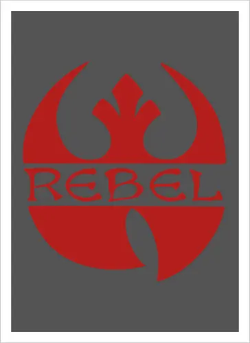 Re-Bel