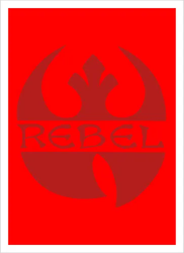 Re-Bel