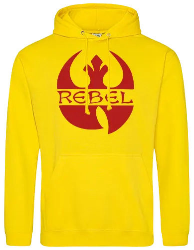 Re-Bel