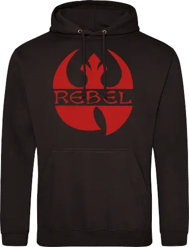 Re-Bel
