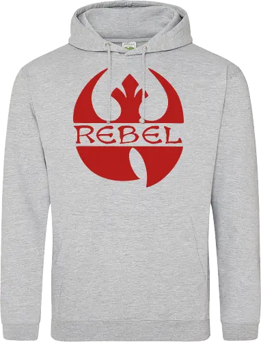 Re-Bel