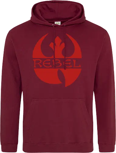 Re-Bel