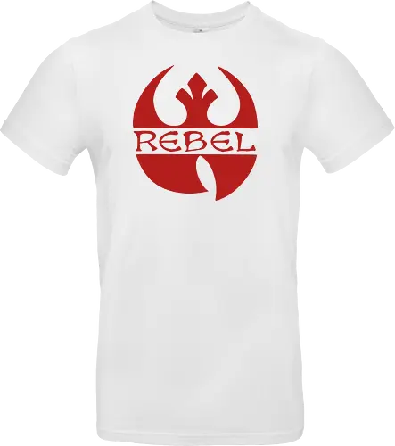 Re-Bel