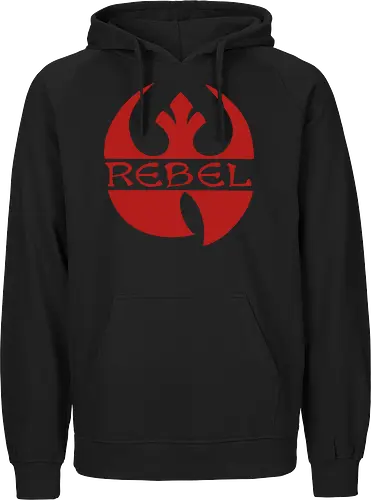 Re-Bel