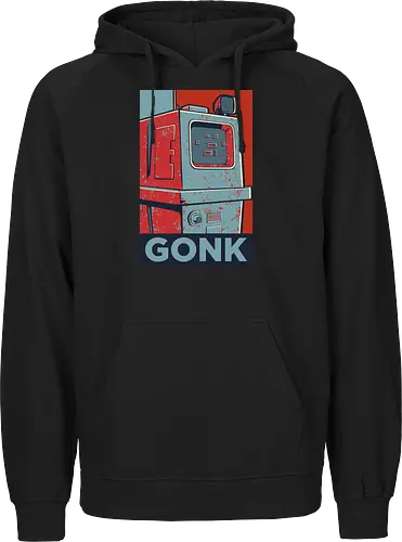 GONK