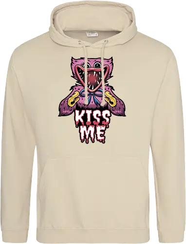 Kiss Me