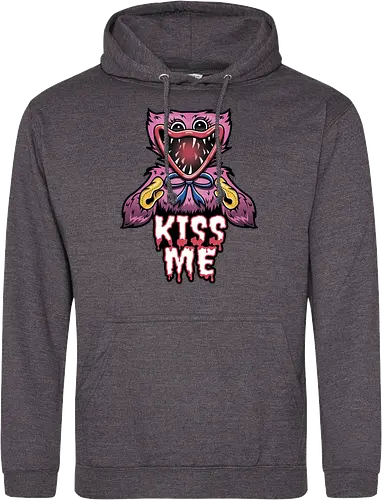 Kiss Me