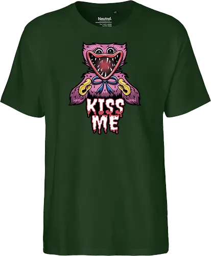 Kiss Me