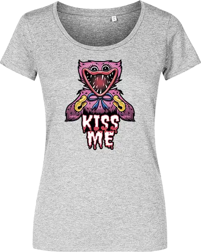 Kiss Me