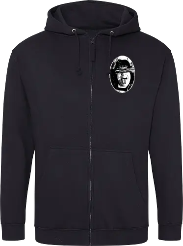 God Save the Banished