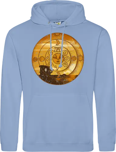 Keys of Atlantis