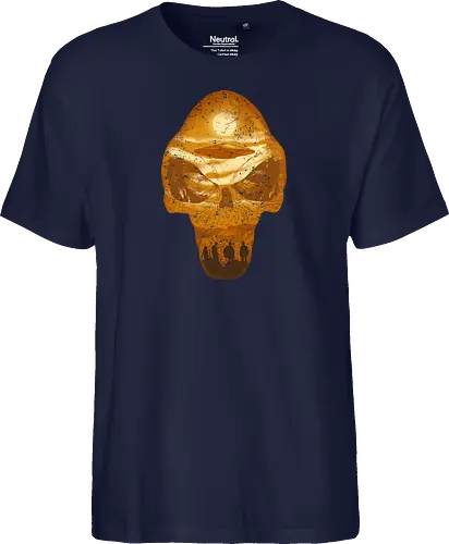 Call of the Skull