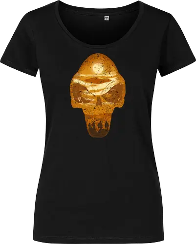Call of the Skull