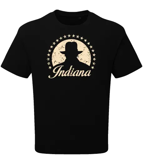 Indianamount