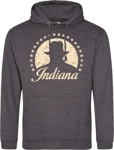 Indianamount