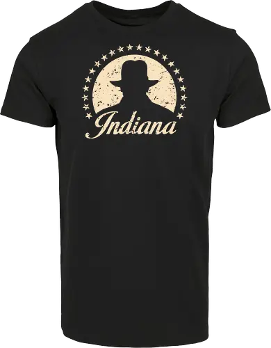 Indianamount