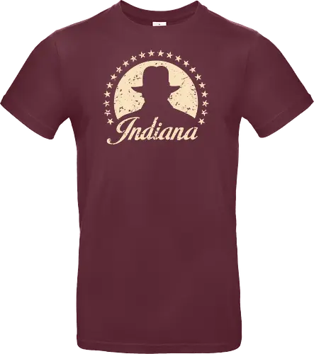 Indianamount