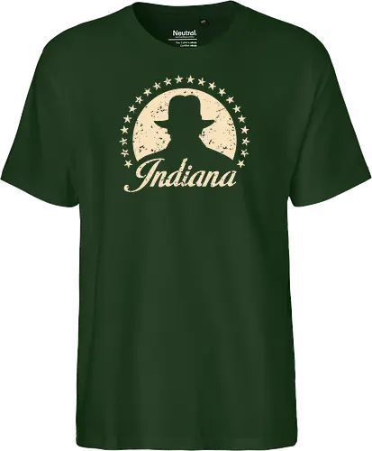 Indianamount