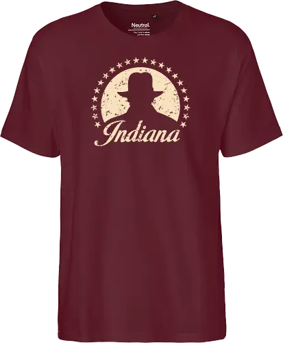 Indianamount