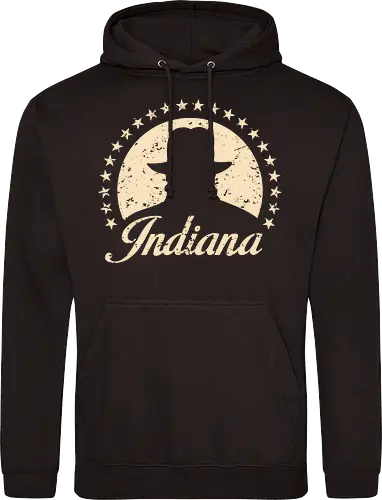 Indianamount