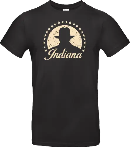 Indianamount
