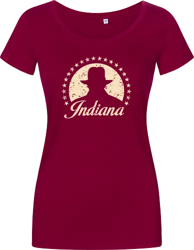 Indianamount