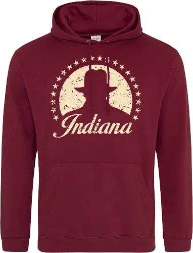 Indianamount