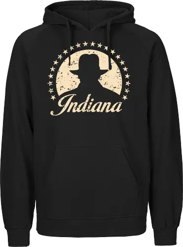 Indianamount