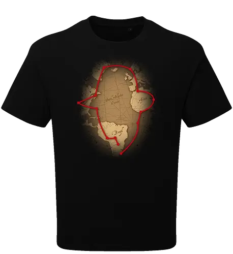 Worlds Greatest Archaeologist