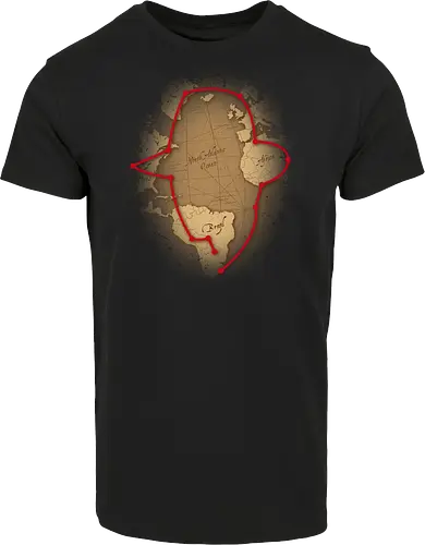Worlds Greatest Archaeologist