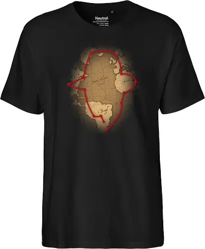 Worlds Greatest Archaeologist