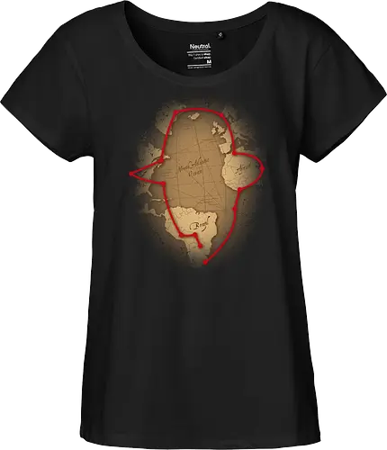 Worlds Greatest Archaeologist