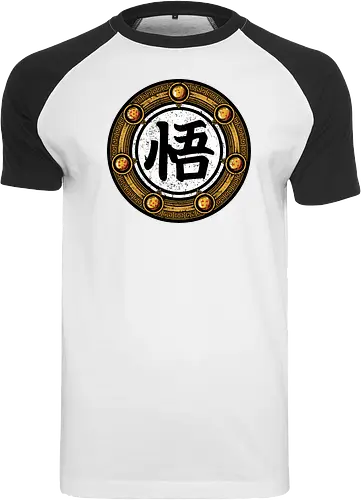 Wisdom Kanji