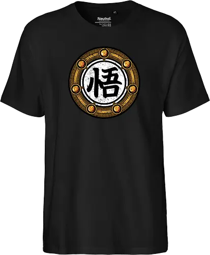 Wisdom Kanji