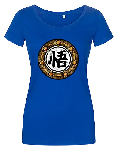 Wisdom Kanji
