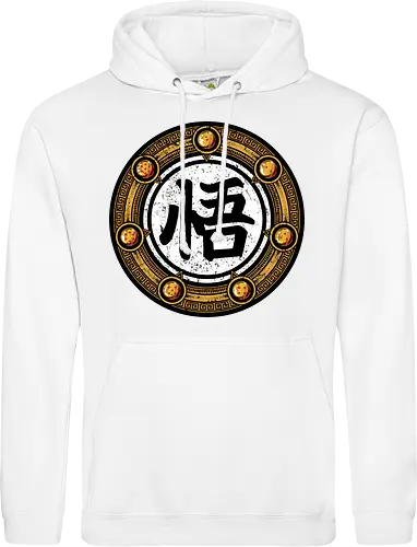 Wisdom Kanji