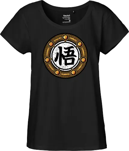 Wisdom Kanji