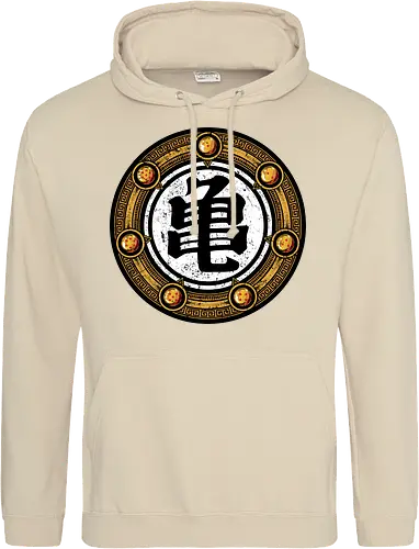 Turtle Kanji