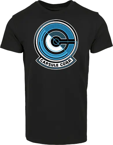 Capsule Company