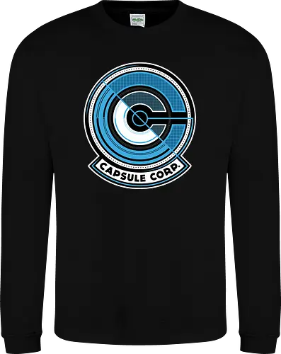 Capsule Company