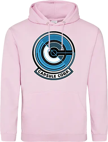 Capsule Company