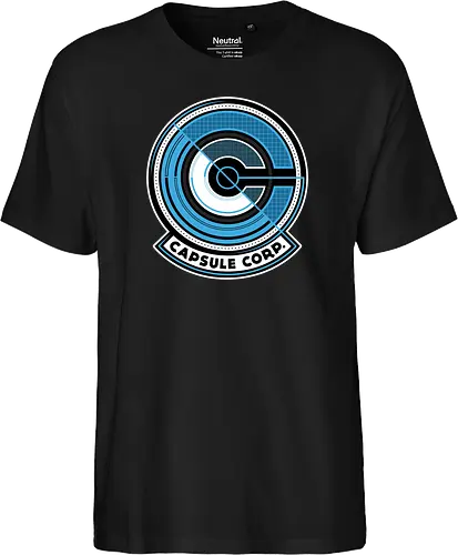 Capsule Company