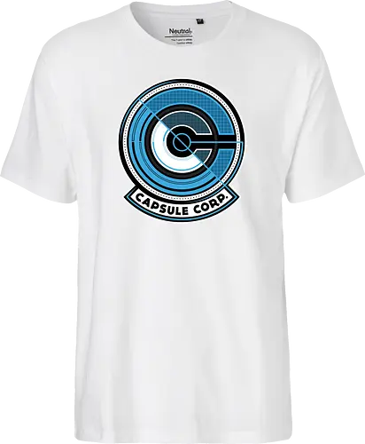 Capsule Company