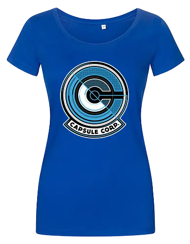 Capsule Company